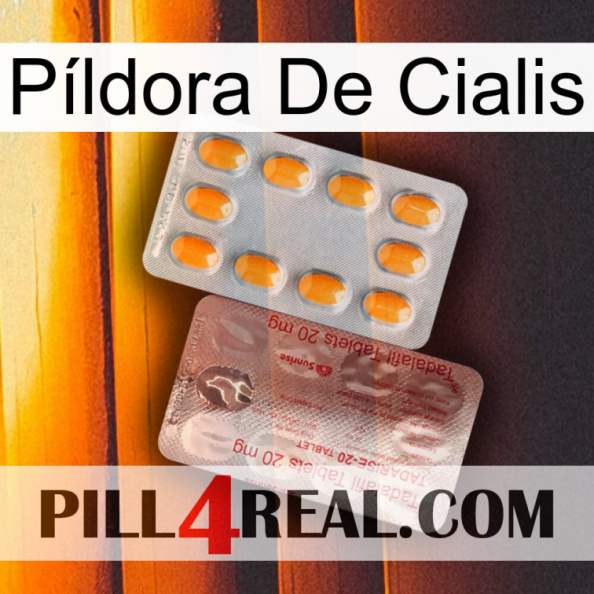 Píldora De Cialis new13.jpg